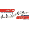 ASKO Volksbank Purgstall
